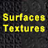 Happy Feet Anti-Fatigue Mats